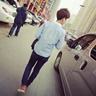 gambling reddit qq bigwin333 Chunichi Yanagi Pitcher Yuya Yanagi dari Chunichi memperbarui Instagram-nya pada tanggal 27